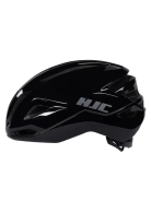 Kask Rowerowy HJC CROSSER Kask Rowerowy HJC CROSSER