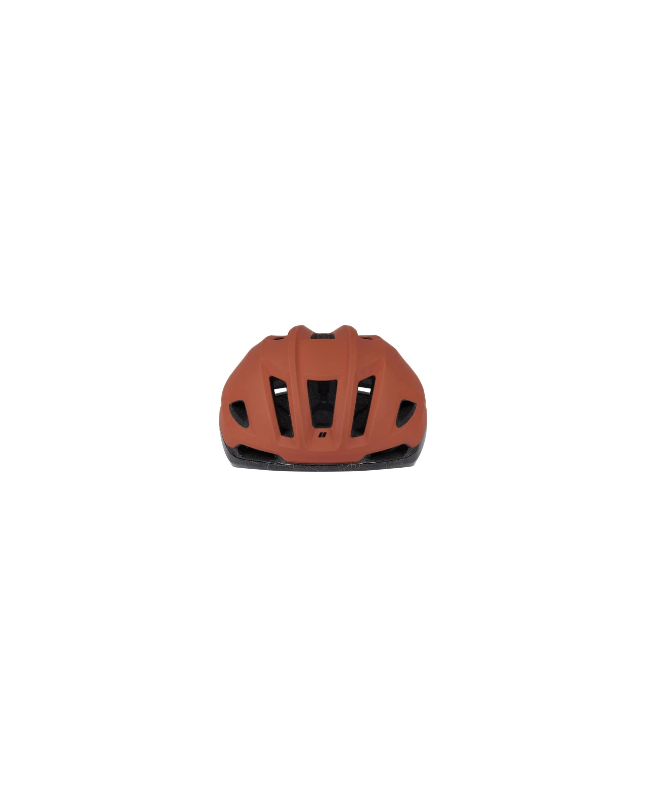 Kask Rowerowy HJC CROSSER