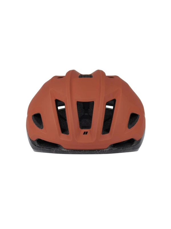 Kask Rowerowy HJC CROSSER Kask Rowerowy HJC CROSSER