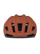 Kask Rowerowy HJC CROSSER Kask Rowerowy HJC CROSSER