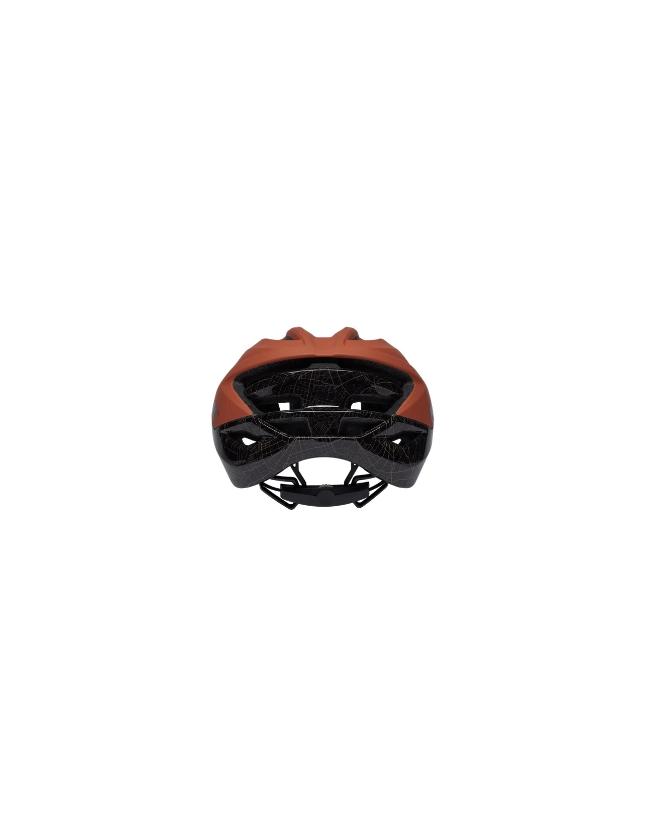 Kask Rowerowy HJC CROSSER
