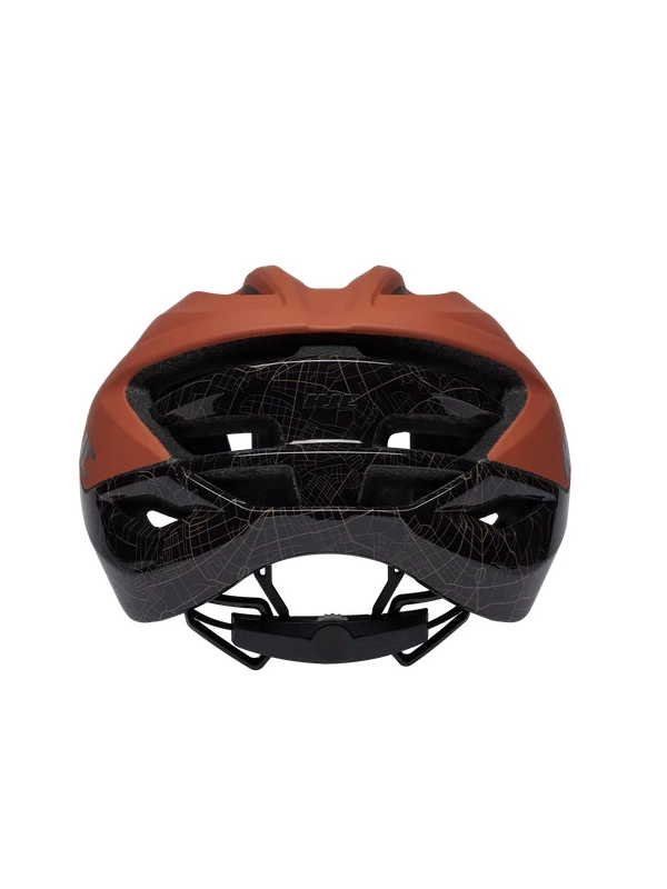 Kask Rowerowy HJC CROSSER Kask Rowerowy HJC CROSSER