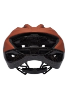 Kask Rowerowy HJC CROSSER Kask Rowerowy HJC CROSSER