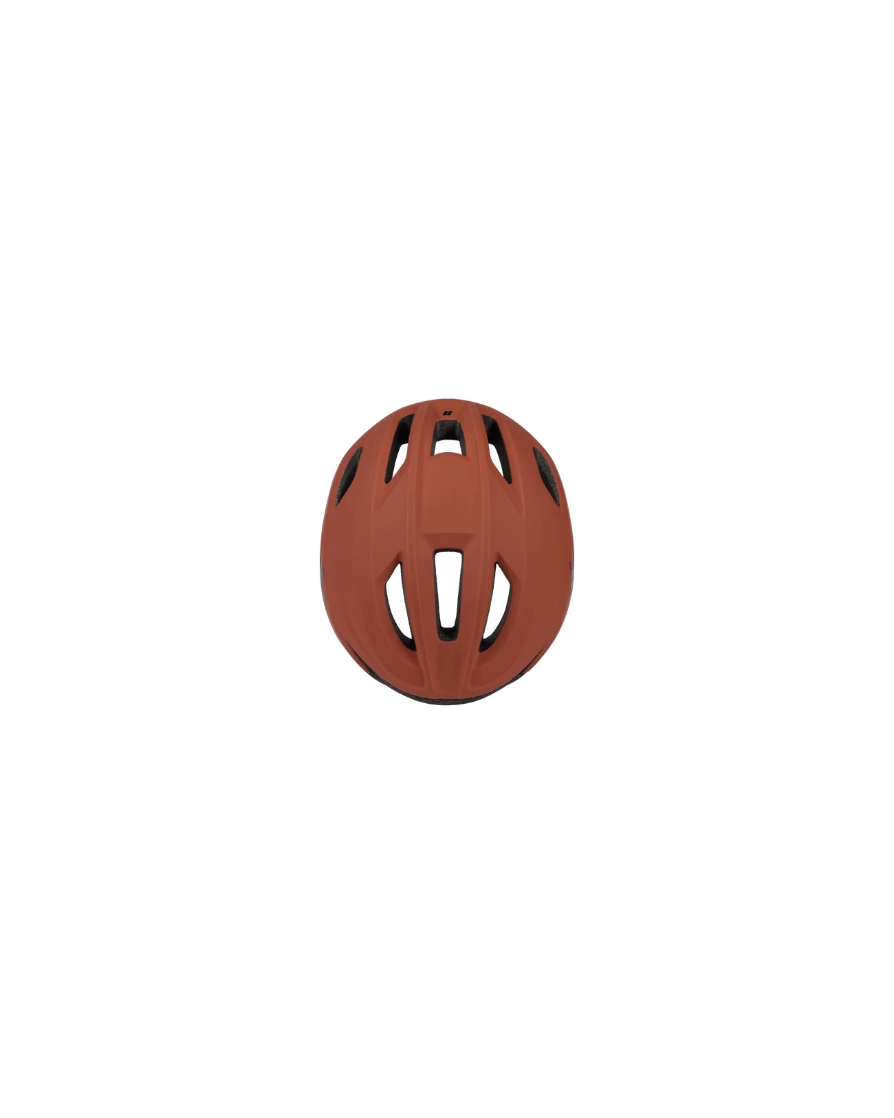 Kask Rowerowy HJC CROSSER