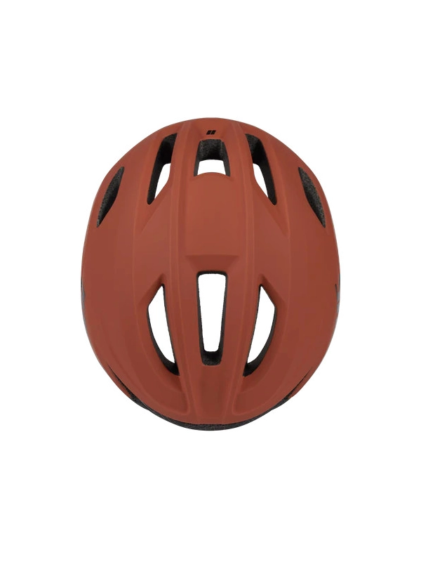 Kask Rowerowy HJC CROSSER Kask Rowerowy HJC CROSSER