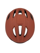 Kask Rowerowy HJC CROSSER Kask Rowerowy HJC CROSSER