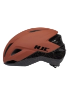 Kask Rowerowy HJC CROSSER Kask Rowerowy HJC CROSSER