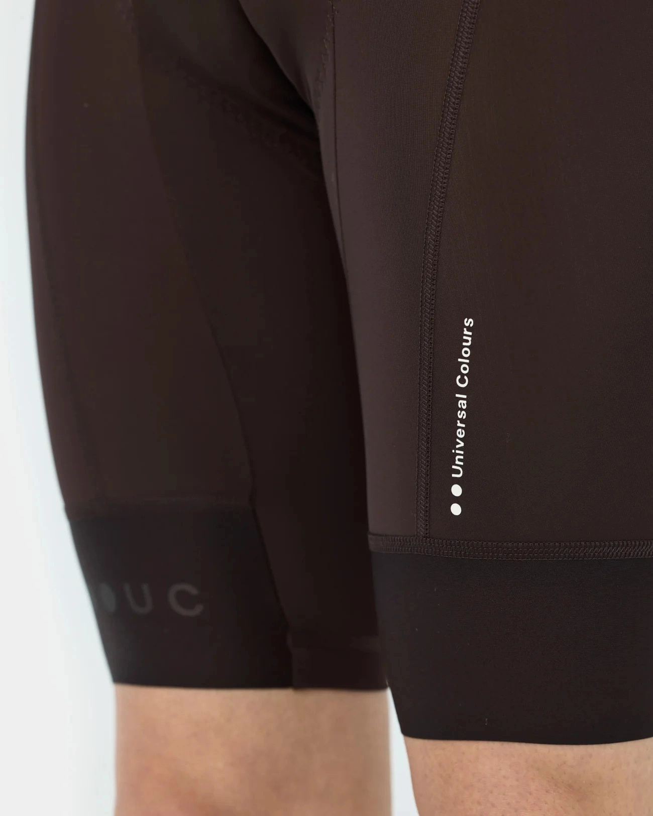 Mono Bib Short