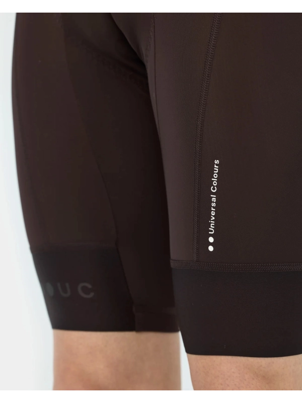 Mono Bib Short Mono Bib Short