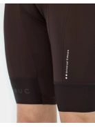 Mono Bib Short Mono Bib Short