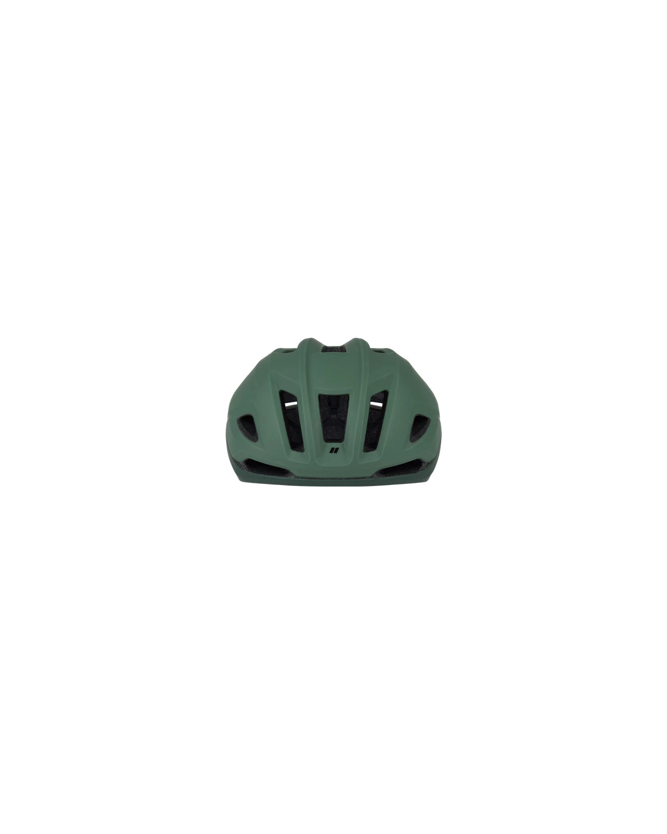 Kask Rowerowy HJC CROSSER