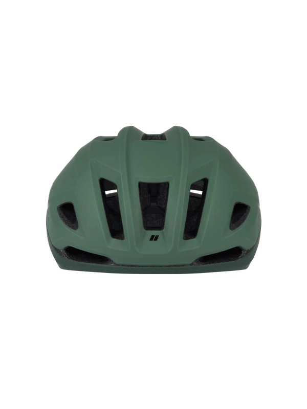 Kask Rowerowy HJC CROSSER Kask Rowerowy HJC CROSSER