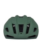 Kask Rowerowy HJC CROSSER Kask Rowerowy HJC CROSSER