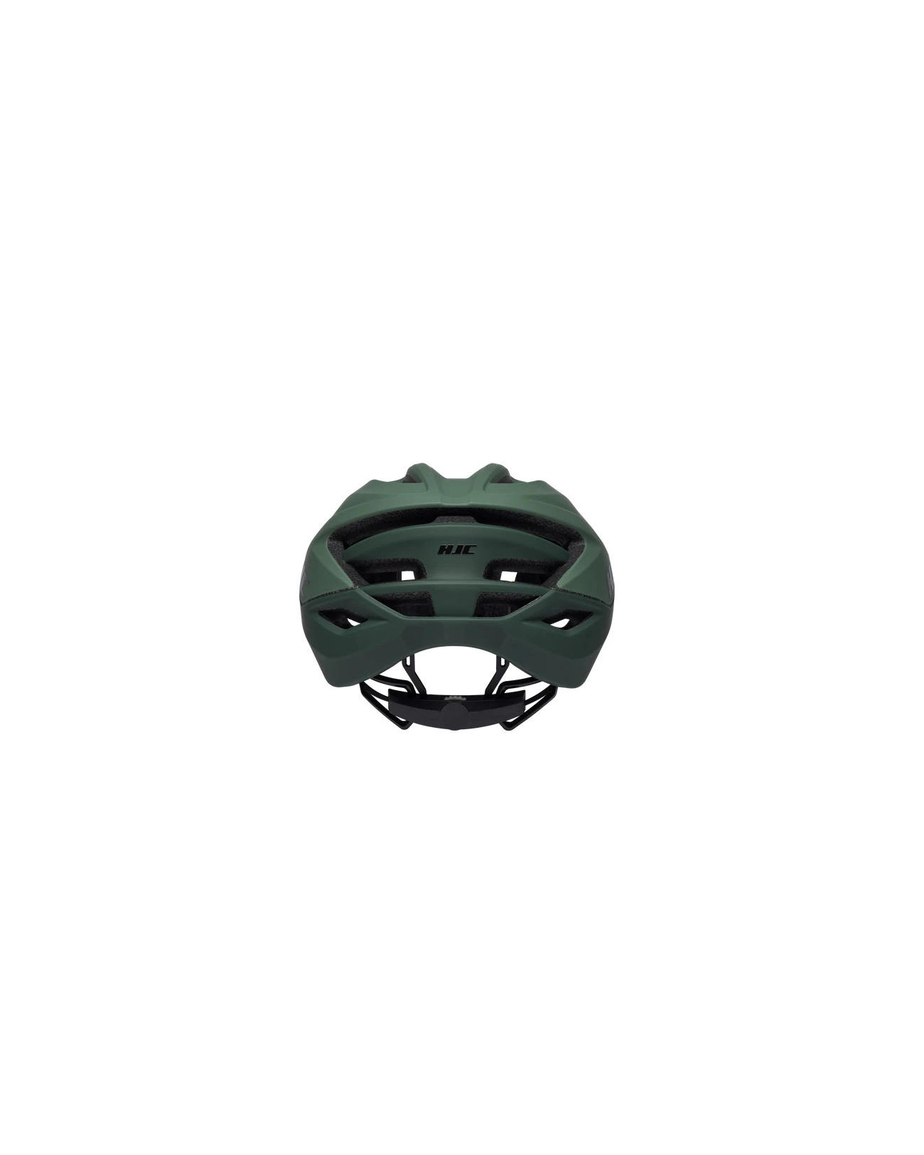 Kask Rowerowy HJC CROSSER