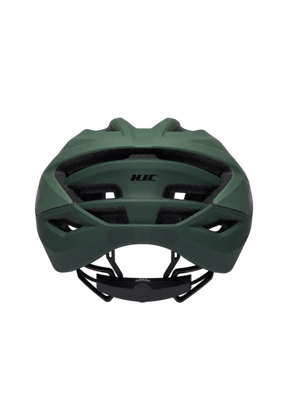 Kask Rowerowy HJC CROSSER Kask Rowerowy HJC CROSSER