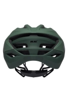 Kask Rowerowy HJC CROSSER Kask Rowerowy HJC CROSSER
