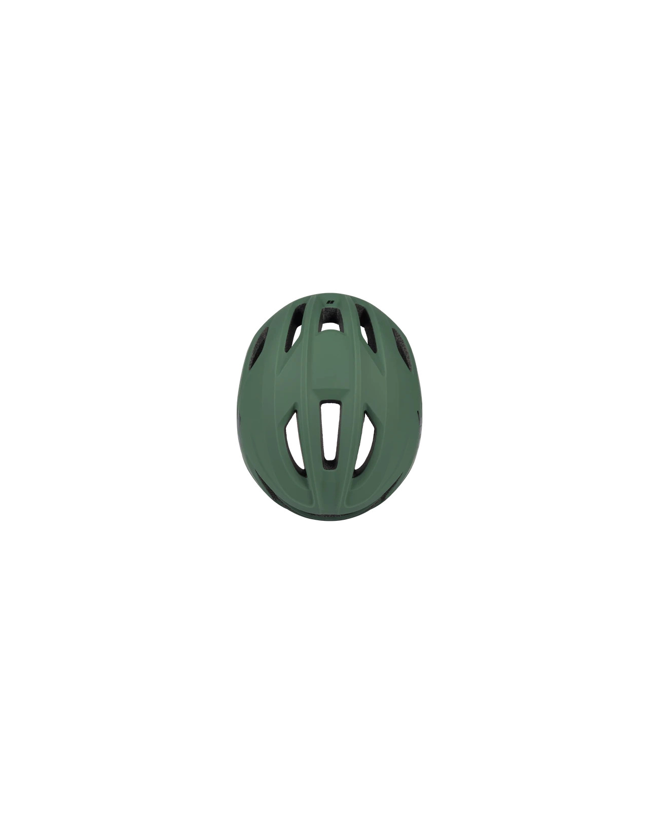 Kask Rowerowy HJC CROSSER