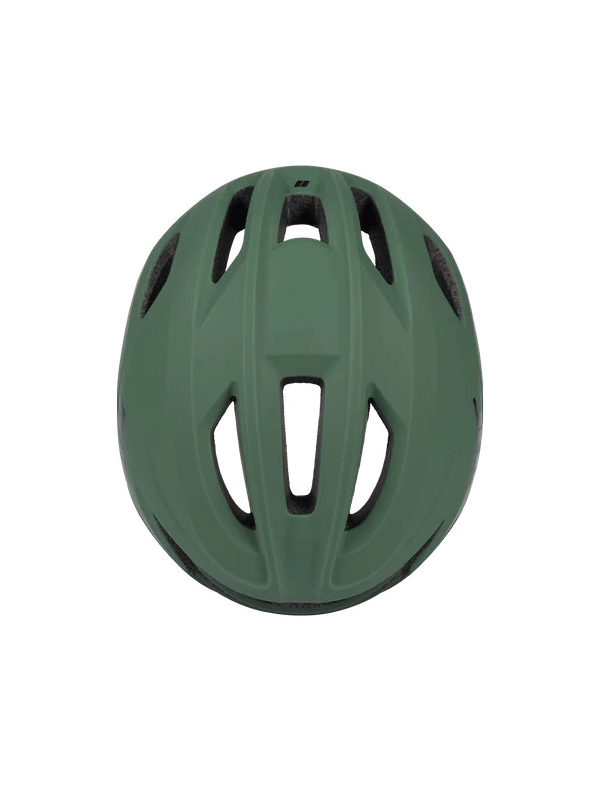 Kask Rowerowy HJC CROSSER Kask Rowerowy HJC CROSSER
