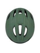 Kask Rowerowy HJC CROSSER Kask Rowerowy HJC CROSSER