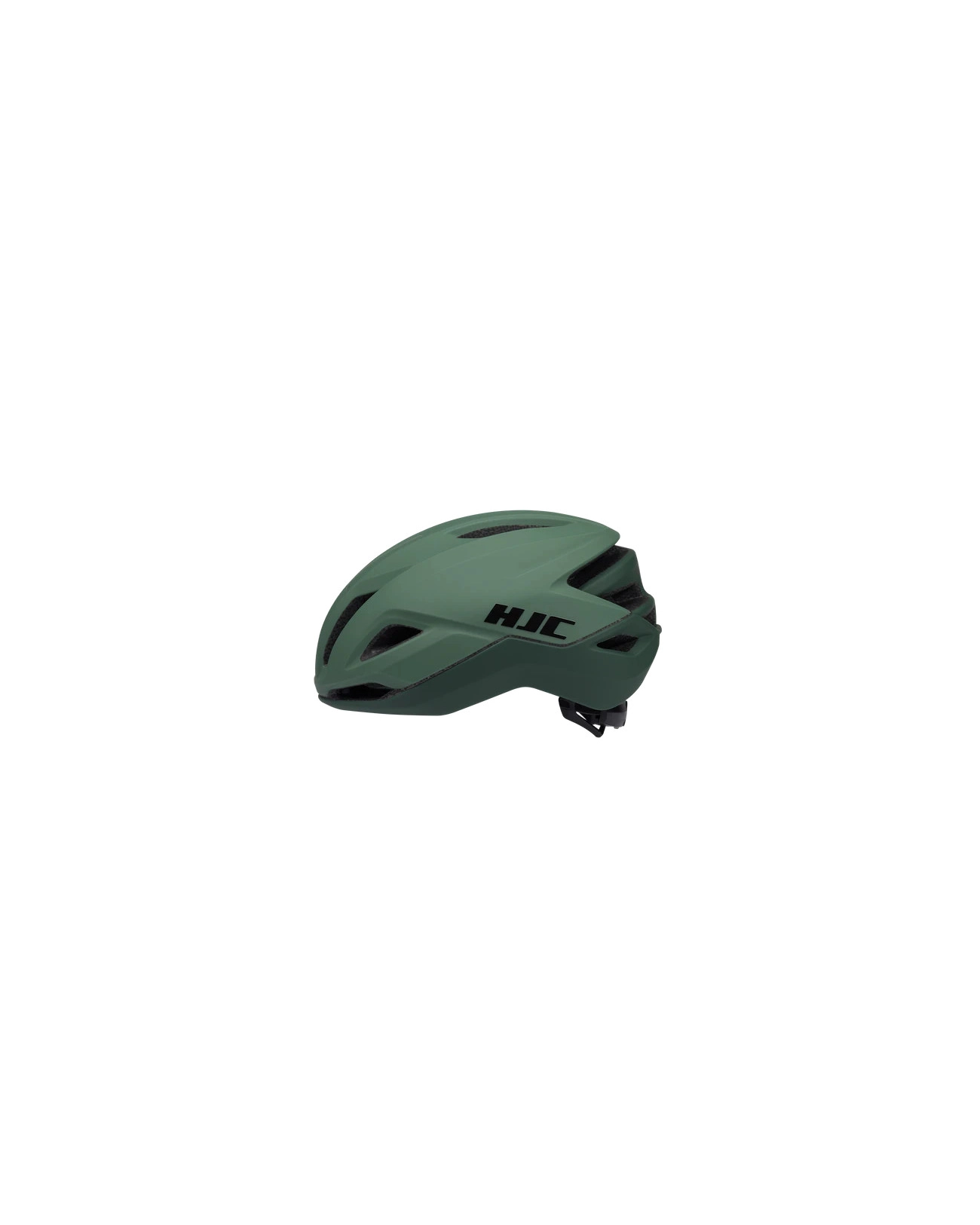 Kask Rowerowy HJC CROSSER