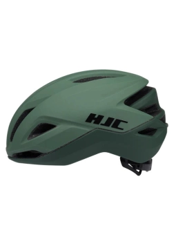 Kask Rowerowy HJC CROSSER