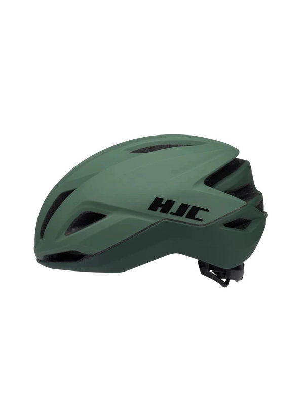 Kask Rowerowy HJC CROSSER Kask Rowerowy HJC CROSSER