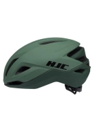 Kask Rowerowy HJC CROSSER Kask Rowerowy HJC CROSSER