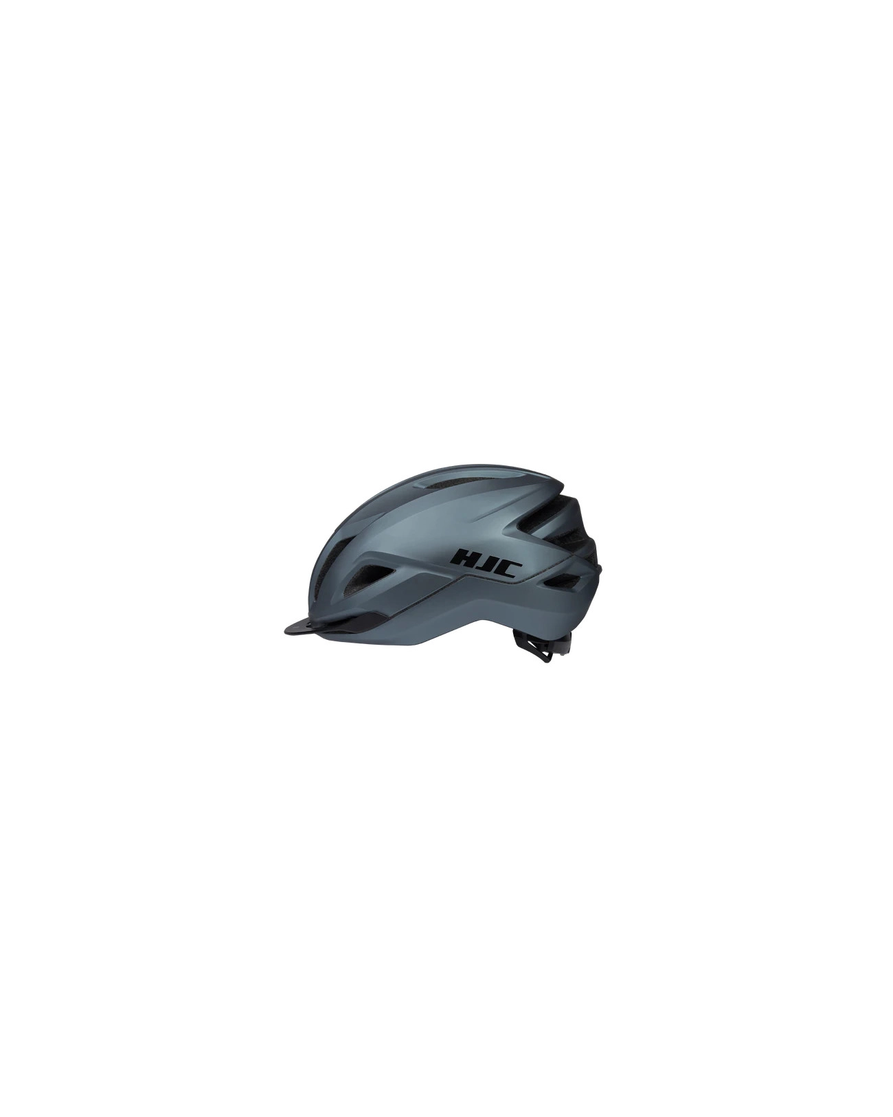 Kask Rowerowy HJC CROSSER