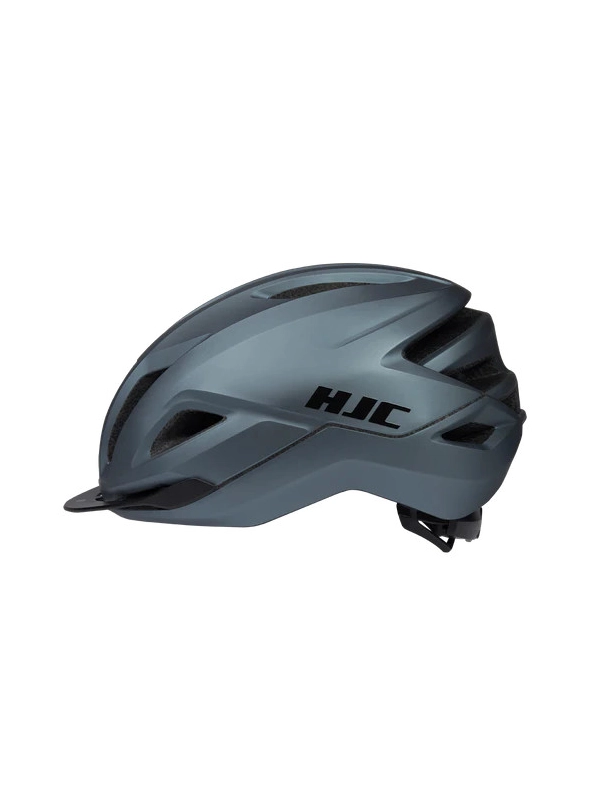 Kask Rowerowy HJC CROSSER Kask Rowerowy HJC CROSSER