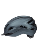 Kask Rowerowy HJC CROSSER Kask Rowerowy HJC CROSSER