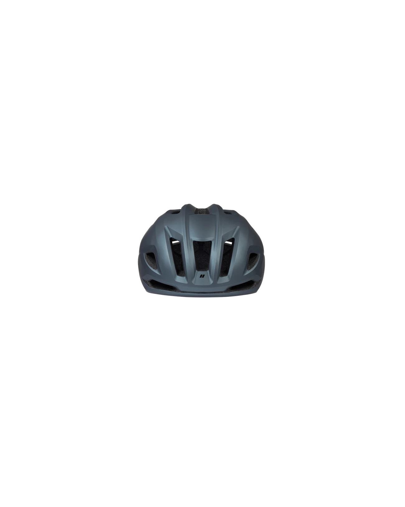 Kask Rowerowy HJC CROSSER