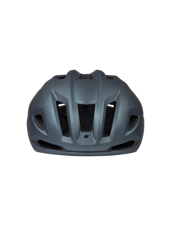 Kask Rowerowy HJC CROSSER Kask Rowerowy HJC CROSSER