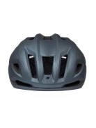 Kask Rowerowy HJC CROSSER Kask Rowerowy HJC CROSSER
