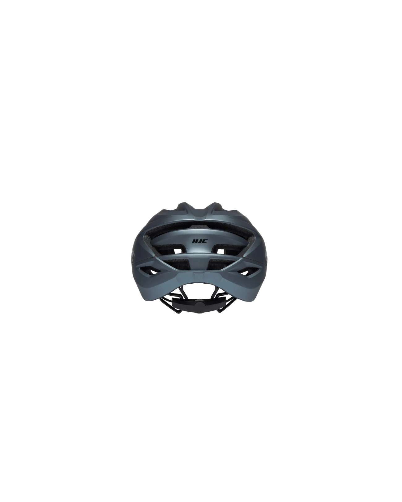 Kask Rowerowy HJC CROSSER