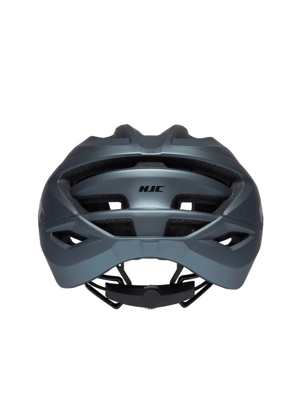 Kask Rowerowy HJC CROSSER Kask Rowerowy HJC CROSSER