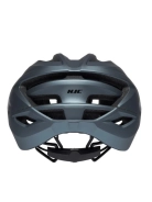 Kask Rowerowy HJC CROSSER Kask Rowerowy HJC CROSSER