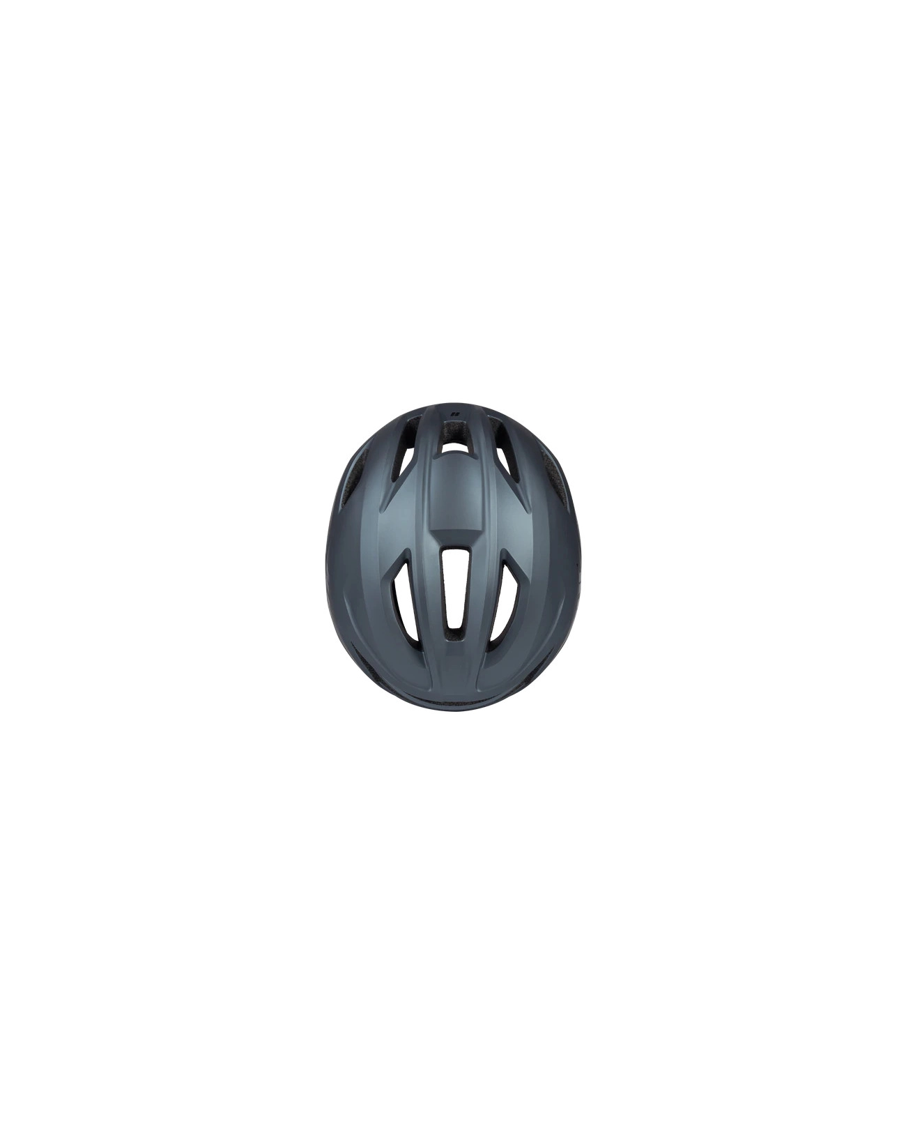 Kask Rowerowy HJC CROSSER