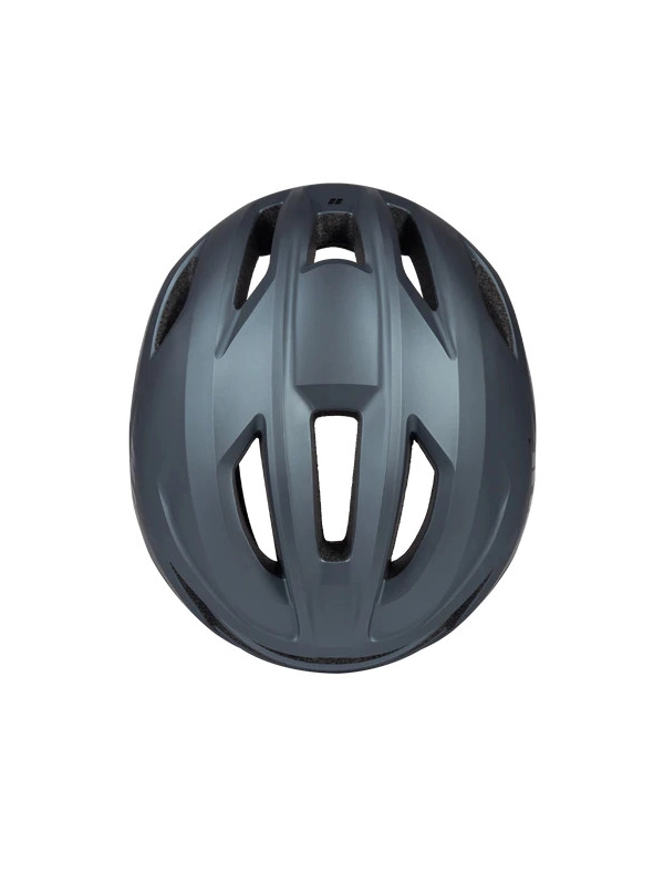 Kask Rowerowy HJC CROSSER Kask Rowerowy HJC CROSSER