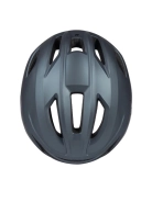 Kask Rowerowy HJC CROSSER Kask Rowerowy HJC CROSSER