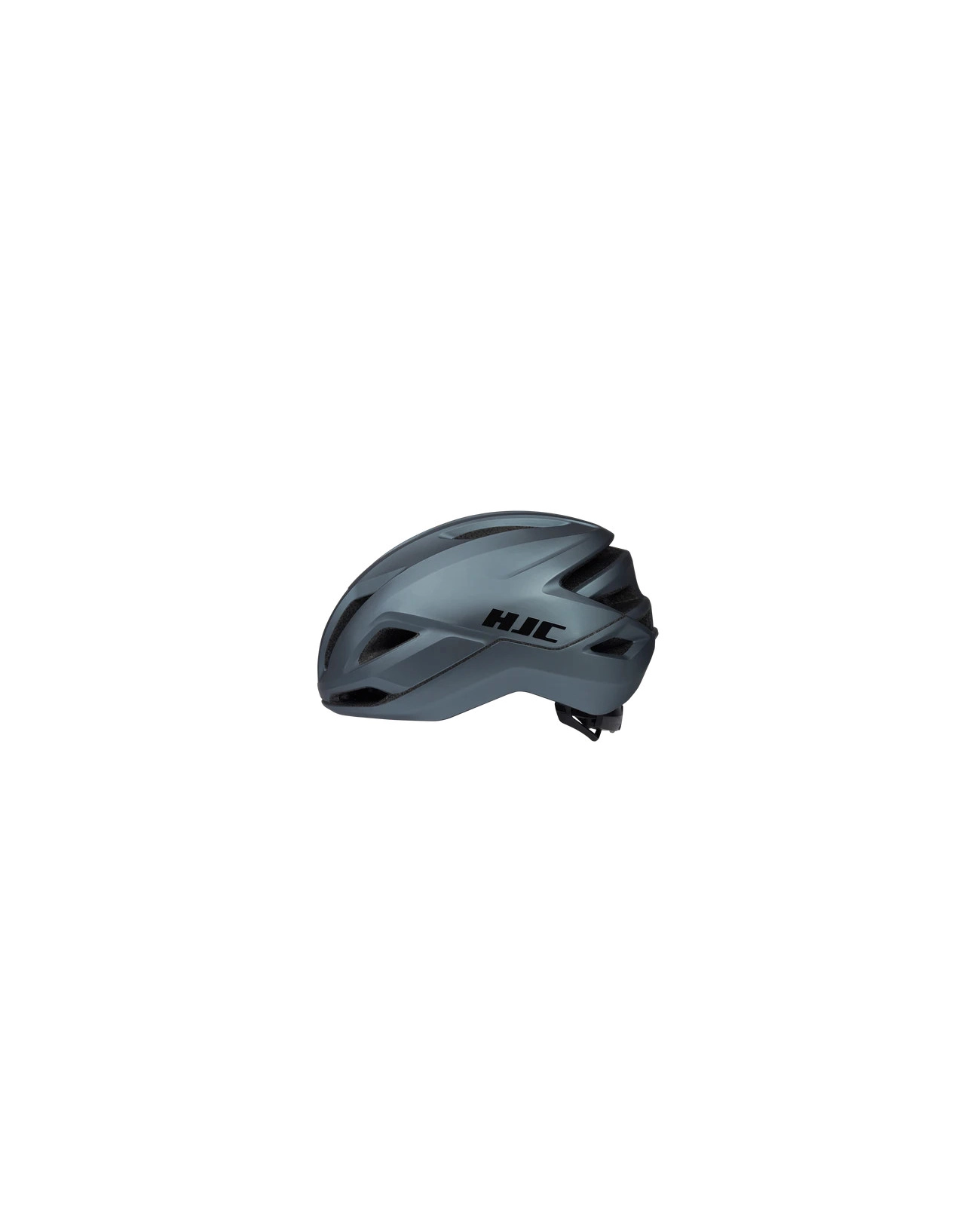 Kask Rowerowy HJC CROSSER