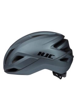 Kask Rowerowy HJC CROSSER