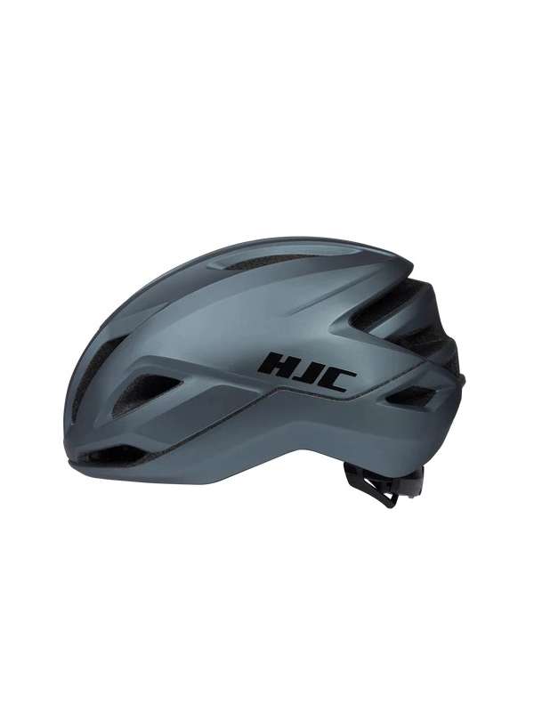 Kask Rowerowy HJC CROSSER Kask Rowerowy HJC CROSSER