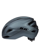 Kask Rowerowy HJC CROSSER Kask Rowerowy HJC CROSSER