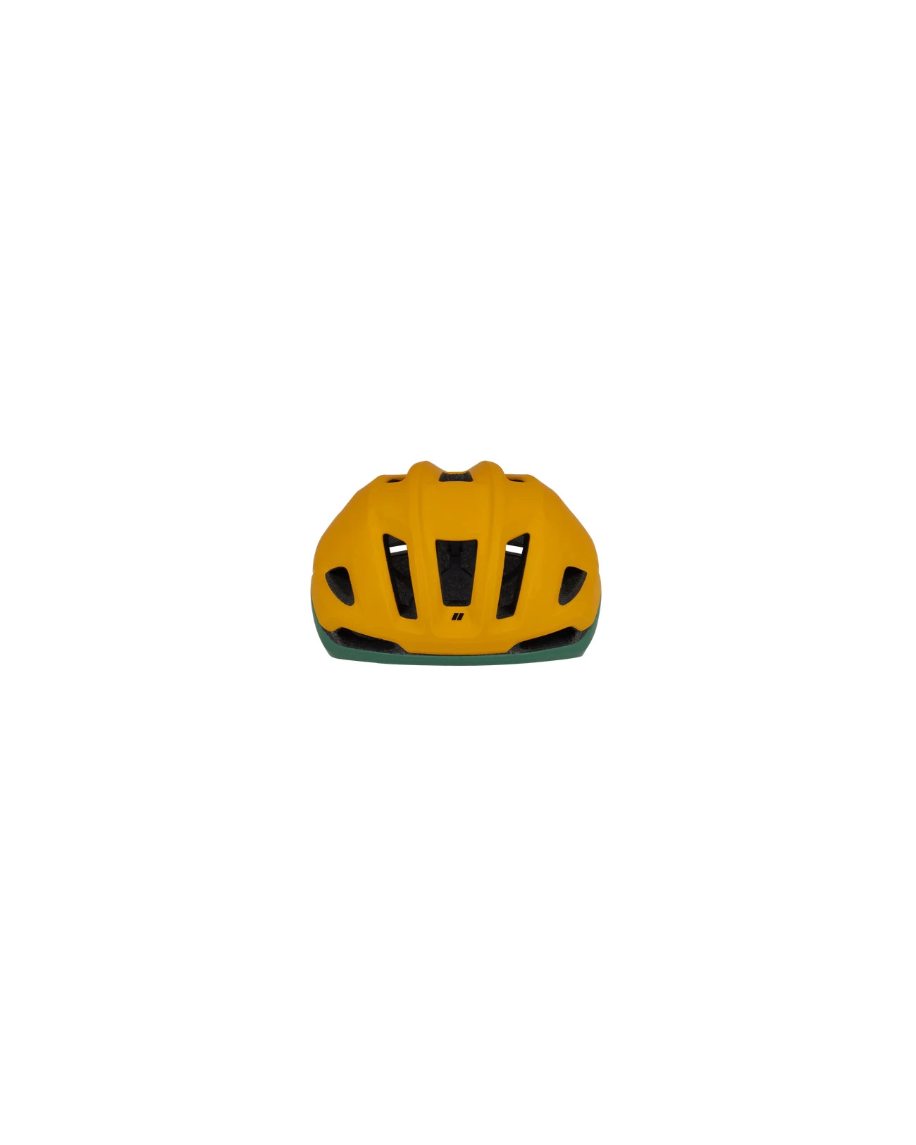 Kask Rowerowy HJC CROSSER