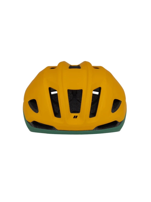 Kask Rowerowy HJC CROSSER Kask Rowerowy HJC CROSSER