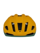 Kask Rowerowy HJC CROSSER Kask Rowerowy HJC CROSSER