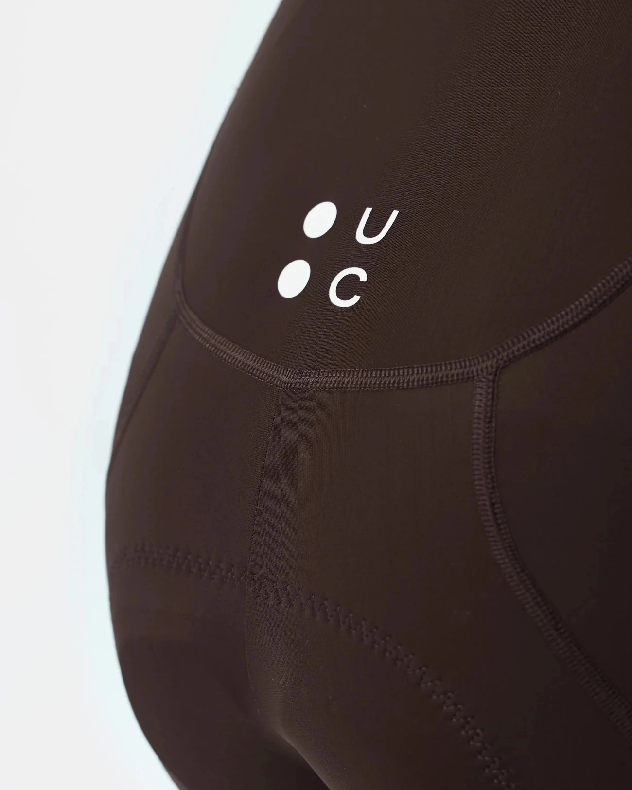 Mono Bib Short