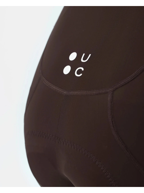 Mono Bib Short Mono Bib Short
