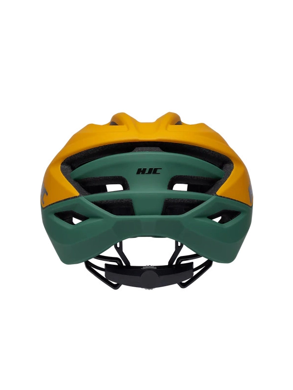 Kask Rowerowy HJC CROSSER Kask Rowerowy HJC CROSSER