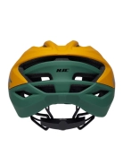 Kask Rowerowy HJC CROSSER Kask Rowerowy HJC CROSSER